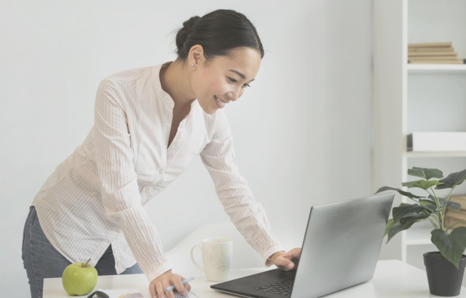 Interaktive Online-Lernumgebung für Finanzplanung