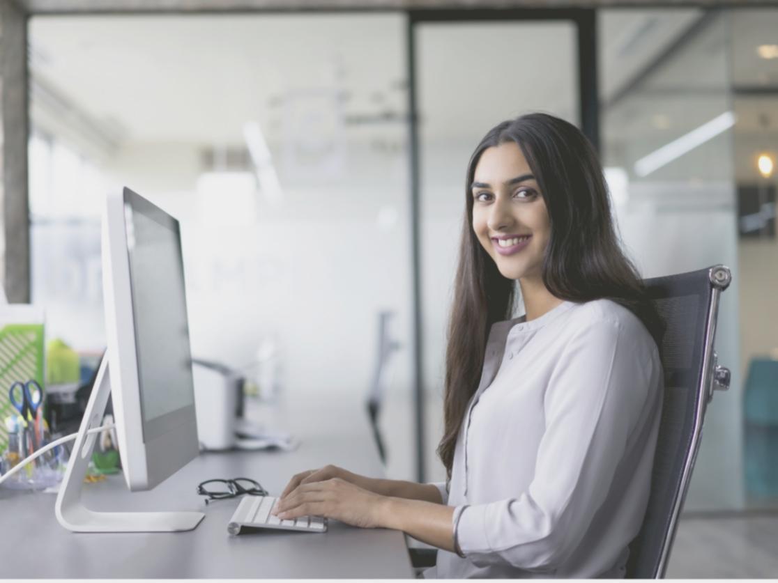 Professionelle Beratung zu Finanzthemen